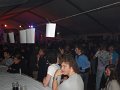 Mofarennen Durlangen 2010_Afterraceparty (52)